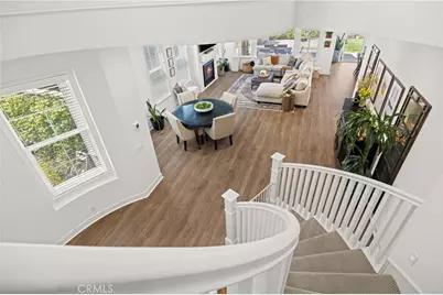 1716 Sonora Creek, Lake Forest, CA 92610 - Photo 22