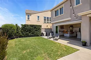 1716 Sonora Creek, Lake Forest, CA 92610 - Photo 48