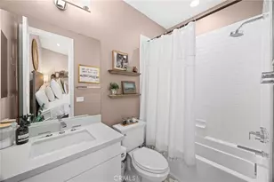 1716 Sonora Creek, Lake Forest, CA 92610 - Photo 44