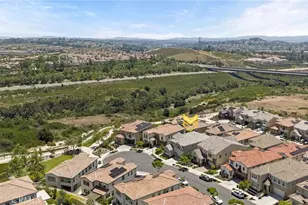 1716 Sonora Creek, Lake Forest, CA 92610 - Photo 56