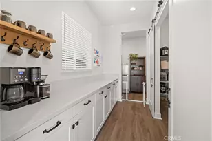 1716 Sonora Creek, Lake Forest, CA 92610 - Photo 16