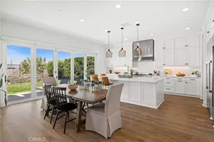 1716 Sonora Creek, Lake Forest, CA 92610 - Photo 10