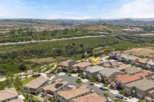 1716 Sonora Creek, Lake Forest, CA 92610 - Photo 56