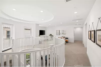 1716 Sonora Creek, Lake Forest, CA 92610 - Photo 24