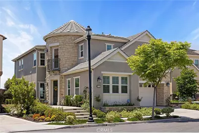 1716 Sonora Creek, Lake Forest, CA 92610 - Photo 1