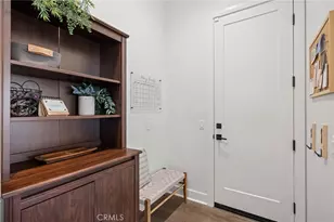 1716 Sonora Creek, Lake Forest, CA 92610 - Photo 18