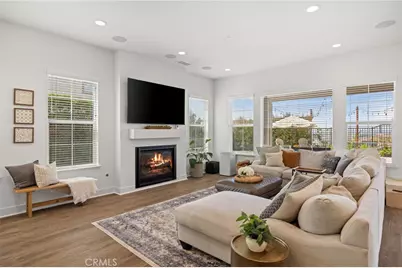 1716 Sonora Creek, Lake Forest, CA 92610 - Photo 8
