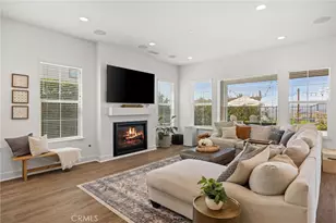 1716 Sonora Creek, Lake Forest, CA 92610 - Photo 8