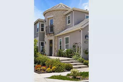 1716 Sonora Creek, Lake Forest, CA 92610 - Photo 4