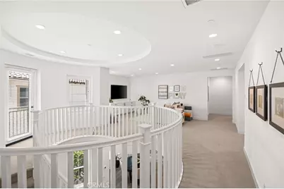 1716 Sonora Creek, Lake Forest, CA 92610 - Photo 24