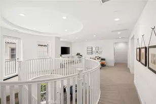 1716 Sonora Creek, Lake Forest, CA 92610 - Photo 24