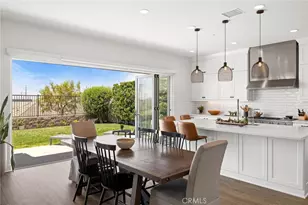 1716 Sonora Creek, Lake Forest, CA 92610 - Photo 46