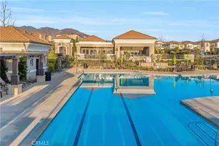 1716 Sonora Creek, Lake Forest, CA 92610 - Photo 60