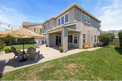 1716 Sonora Creek, Lake Forest, CA 92610 - Photo 52