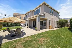 1716 Sonora Creek, Lake Forest, CA 92610 - Photo 52