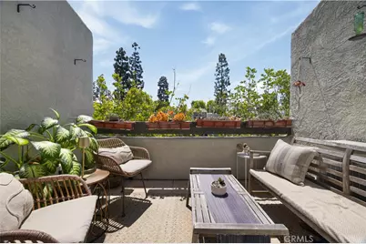 4900 Overland #326, Culver City, CA 90230 - Photo 14
