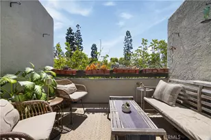 4900 Overland, Culver City, CA 90230 - Photo 14