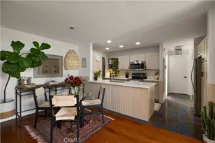 4900 Overland, Culver City, CA 90230 - Photo 8