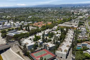 4900 Overland, Culver City, CA 90230 - Photo 34