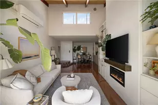4900 Overland, Culver City, CA 90230 - Photo 10