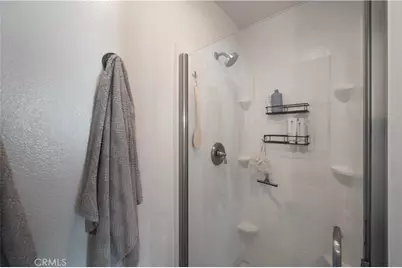 4900 Overland #326, Culver City, CA 90230 - Photo 24