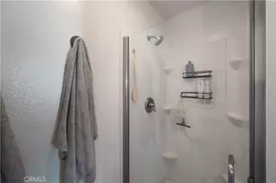 4900 Overland, Culver City, CA 90230 - Photo 24