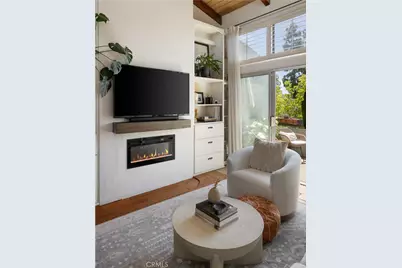 4900 Overland #326, Culver City, CA 90230 - Photo 12