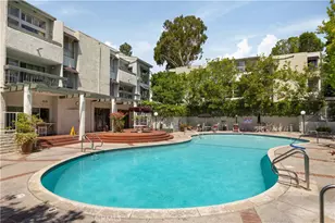 4900 Overland, Culver City, CA 90230 - Photo 28