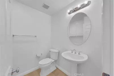 46 New Season, Irvine, CA 92602 - Photo 10