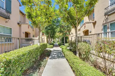 46 New Season, Irvine, CA 92602 - Photo 28