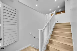 46 New Season, Irvine, CA 92602 - Photo 18