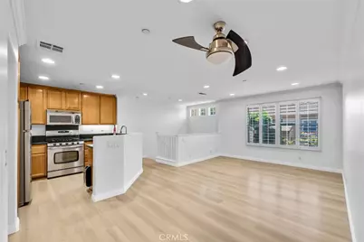 46 New Season, Irvine, CA 92602 - Photo 8