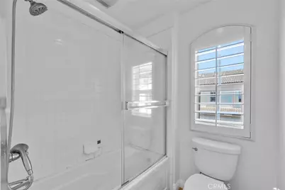 46 New Season, Irvine, CA 92602 - Photo 16