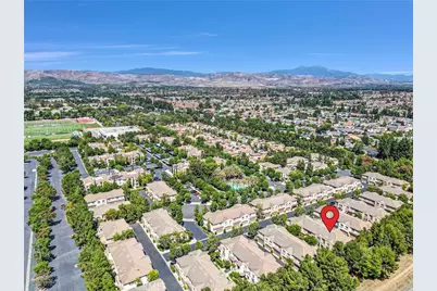 46 New Season, Irvine, CA 92602 - Photo 34
