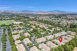 46 New Season, Irvine, CA 92602 - Photo 34