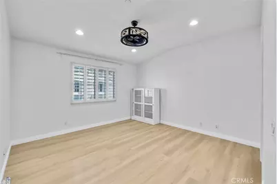46 New Season, Irvine, CA 92602 - Photo 12