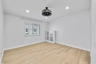 46 New Season, Irvine, CA 92602 - Photo 12