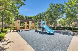 46 New Season, Irvine, CA 92602 - Photo 30