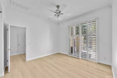 46 New Season, Irvine, CA 92602 - Photo 22