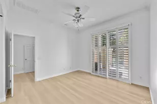 46 New Season, Irvine, CA 92602 - Photo 22