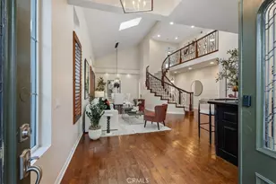 28001 Loretha Ln, Laguna Niguel, CA 92677 - Photo 10