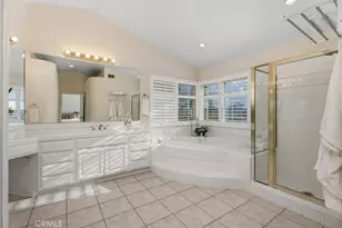 28001 Loretha Ln, Laguna Niguel, CA 92677 - Photo 22