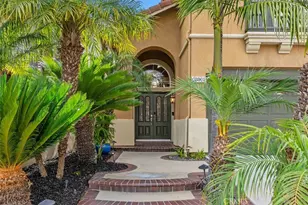 28001 Loretha Ln, Laguna Niguel, CA 92677 - Photo 38