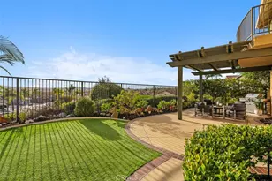 28001 Loretha Ln, Laguna Niguel, CA 92677 - Photo 2