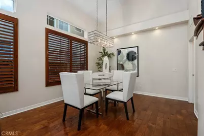 28001 Loretha Lane, Laguna Niguel, CA 92677 - Photo 10