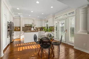 28001 Loretha Ln, Laguna Niguel, CA 92677 - Photo 14