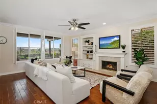 28001 Loretha Ln, Laguna Niguel, CA 92677 - Photo 6