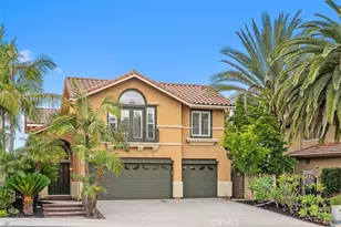 28001 Loretha Ln, Laguna Niguel, CA 92677 - Photo 1