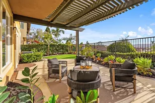 28001 Loretha Ln, Laguna Niguel, CA 92677 - Photo 30