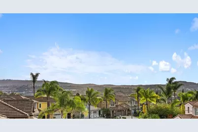28001 Loretha Lane, Laguna Niguel, CA 92677 - Photo 24